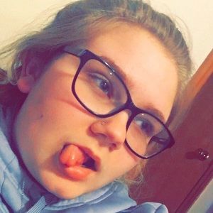 Meet your Posher, Halle